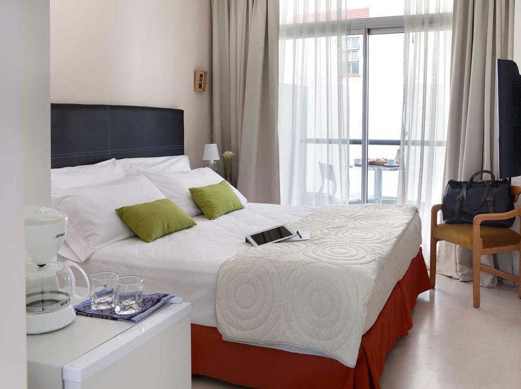 Buco Home & Residences 布宜诺斯艾利斯 客房 照片